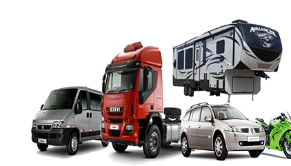 What is roadproconnect ?